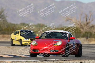 media/Dec-13-2025-PCA San Diego (Sat) [[71f2fcee4c]]/3-Orange Group/Session 2 (Turn 3)/